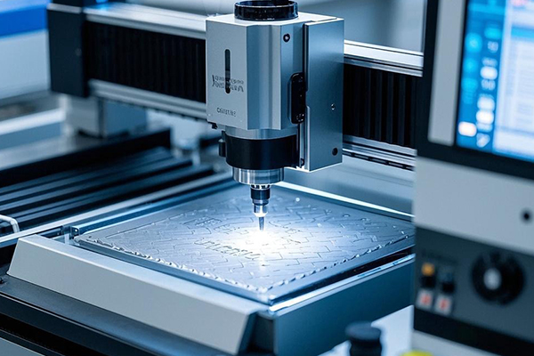 聊城市開元激光設備有限公司